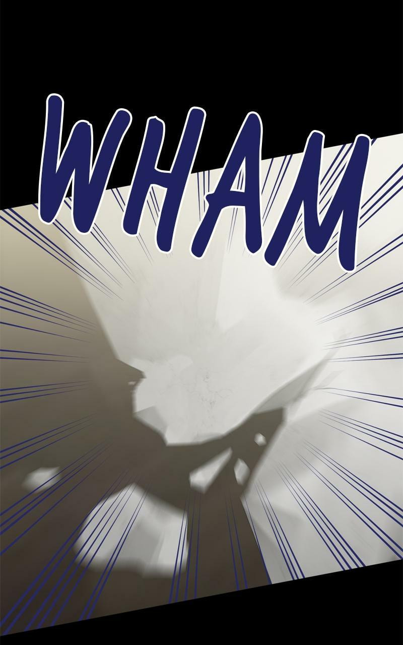 Sister War (Colored) Chapter 63 page 17 - 
