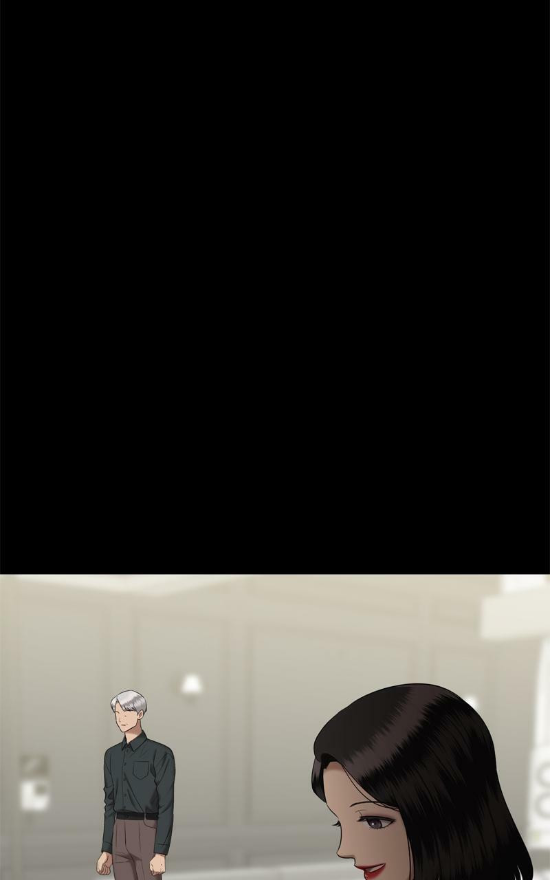 Sister War (Colored) Chapter 63 page 25 - 