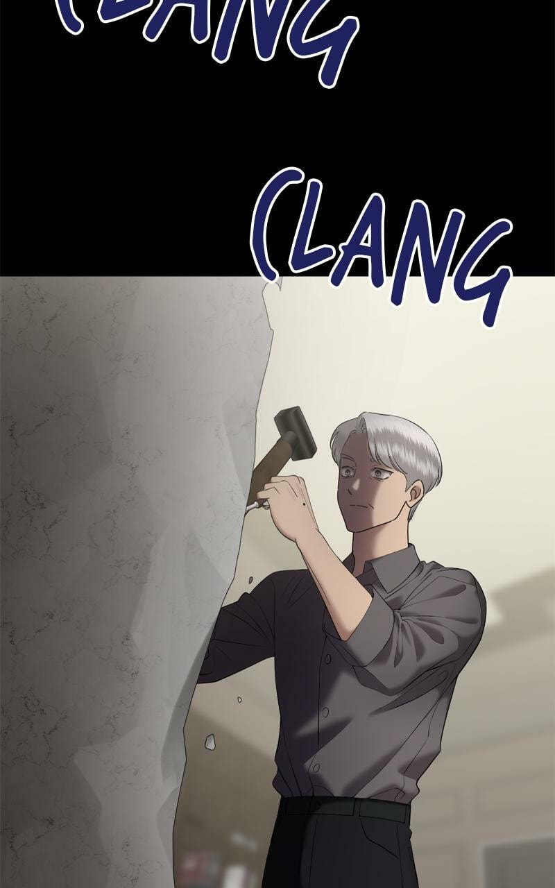 Sister War (Colored) Chapter 63 page 4 - 