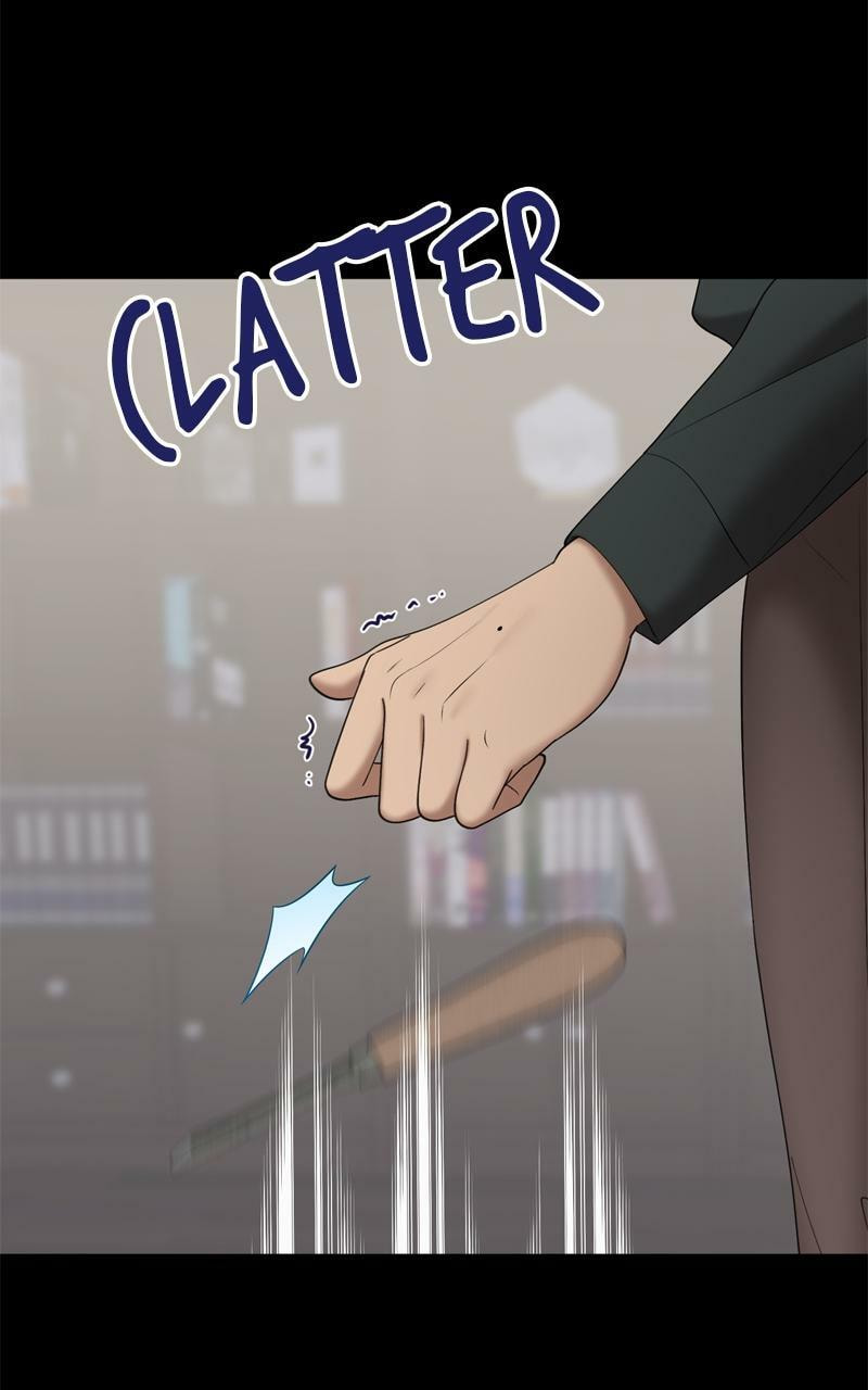 Sister War (Colored) Chapter 63 page 31 - 