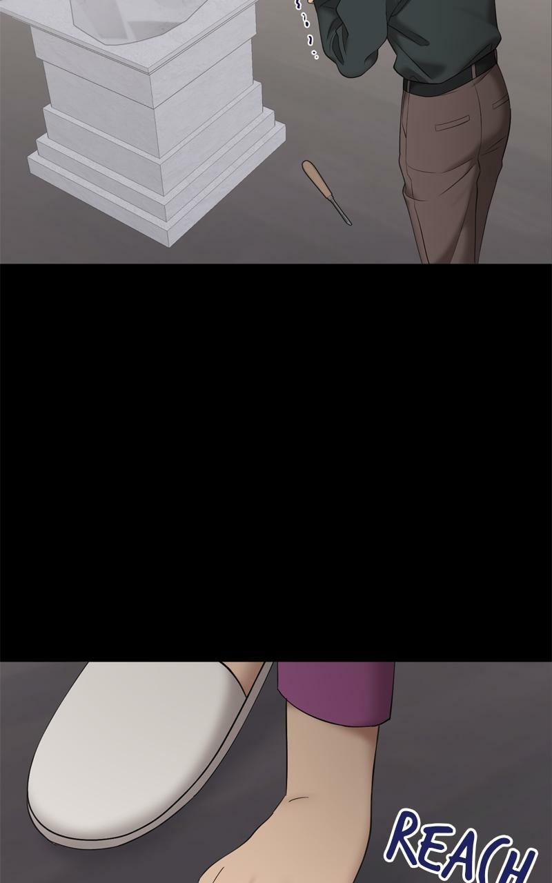 Sister War (Colored) Chapter 63 page 33 - 