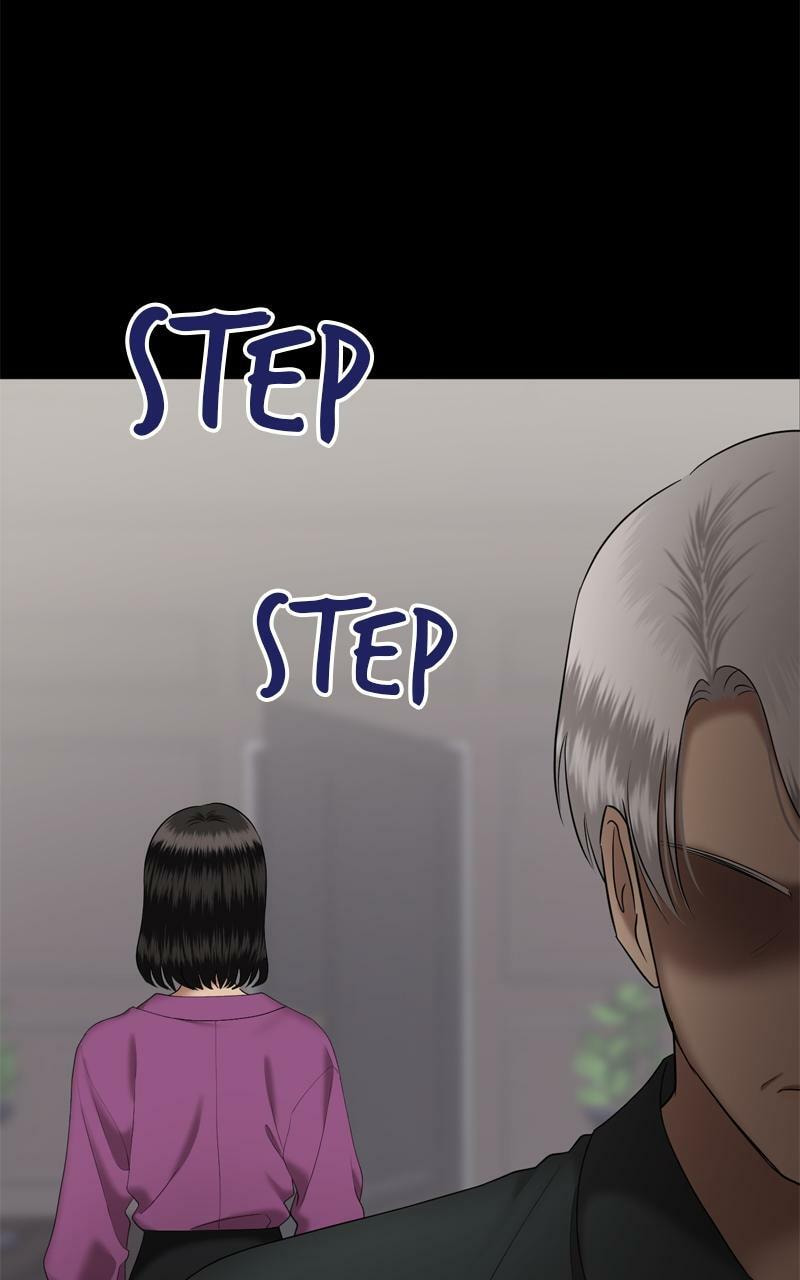 Sister War (Colored) Chapter 63 page 36 - 