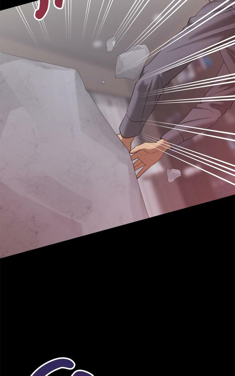 Sister War (Colored) Chapter 63 page 40 - 