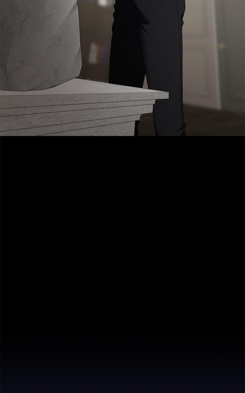 Sister War (Colored) Chapter 63 page 5 - 