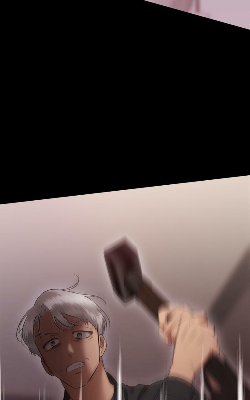 Sister War (Colored) Chapter 63 page 42 - 