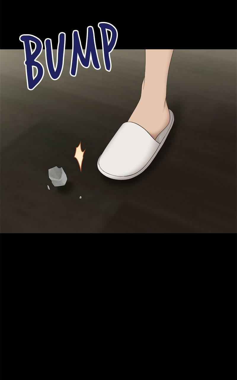 Sister War (Colored) Chapter 63 page 47 - 