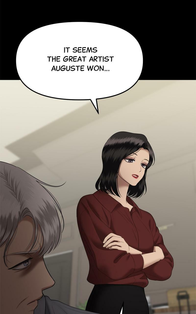 Sister War (Colored) Chapter 63 page 49 - 