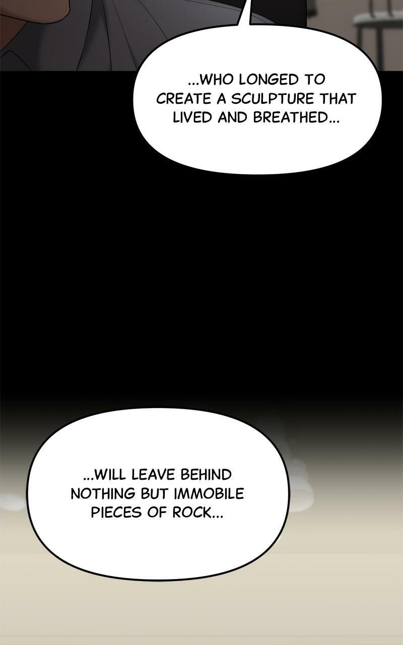 Sister War (Colored) Chapter 63 page 50 - 