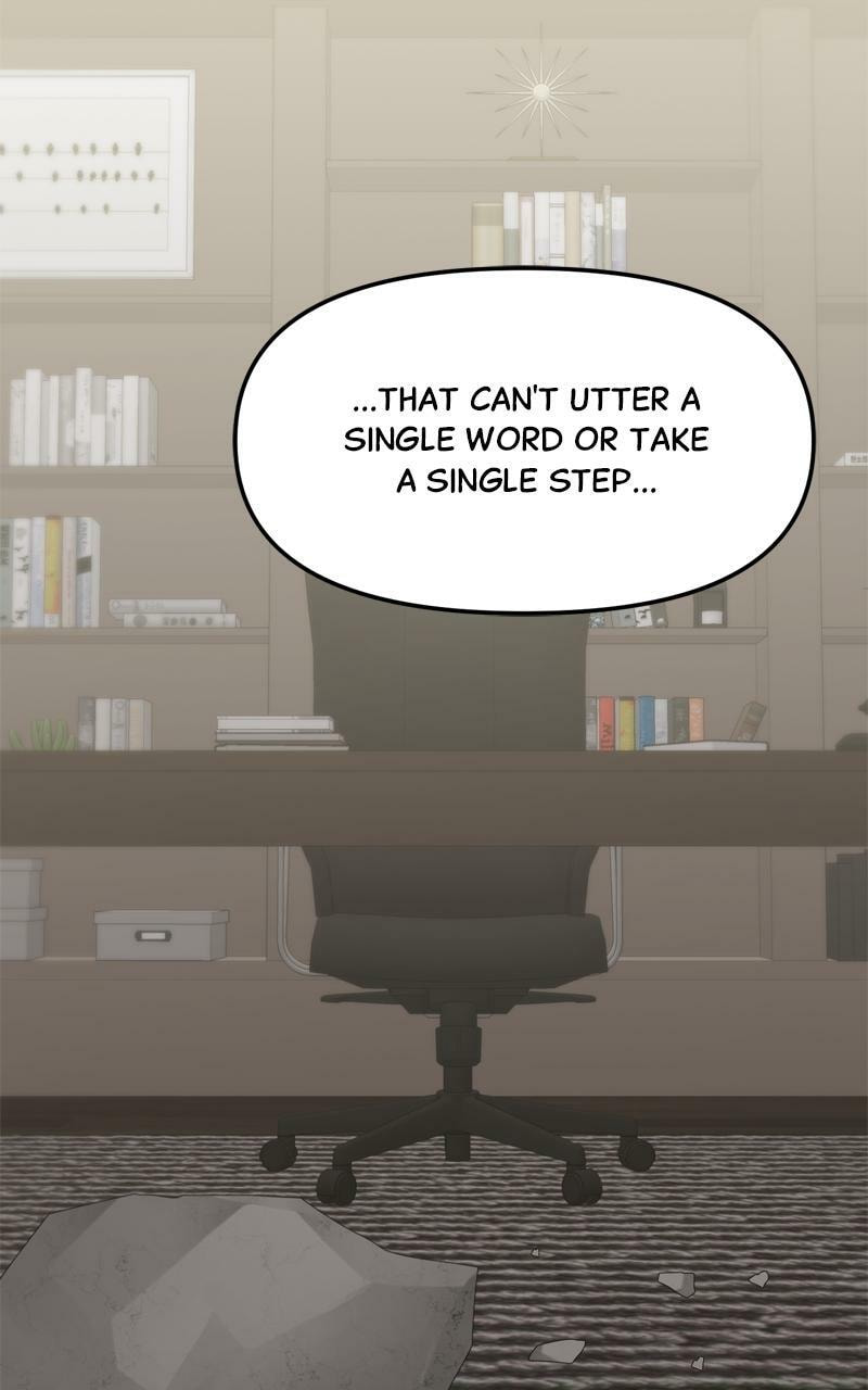 Sister War (Colored) Chapter 63 page 51 - 