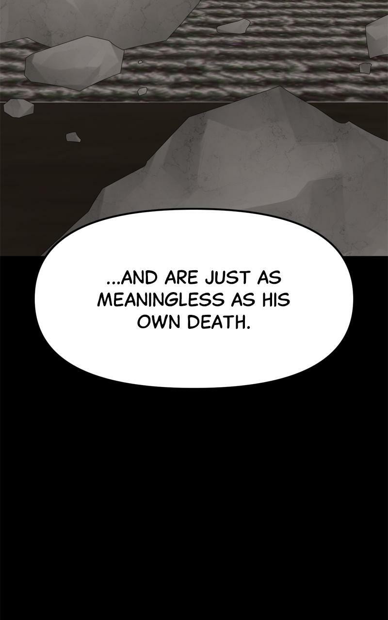Sister War (Colored) Chapter 63 page 52 - 