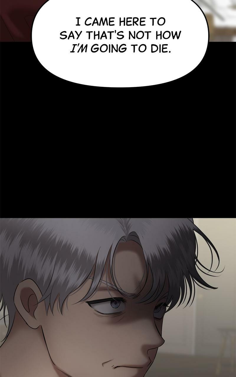 Sister War (Colored) Chapter 63 page 55 - 
