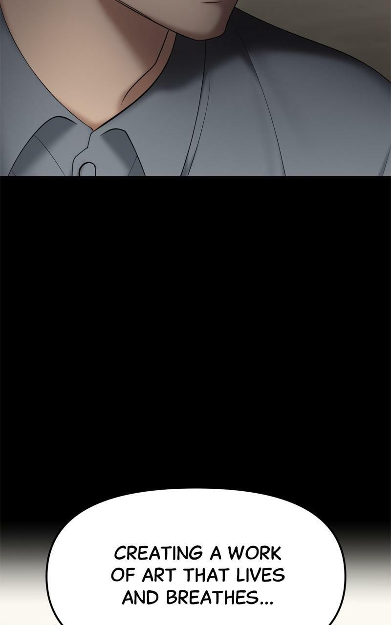 Sister War (Colored) Chapter 63 page 56 - 