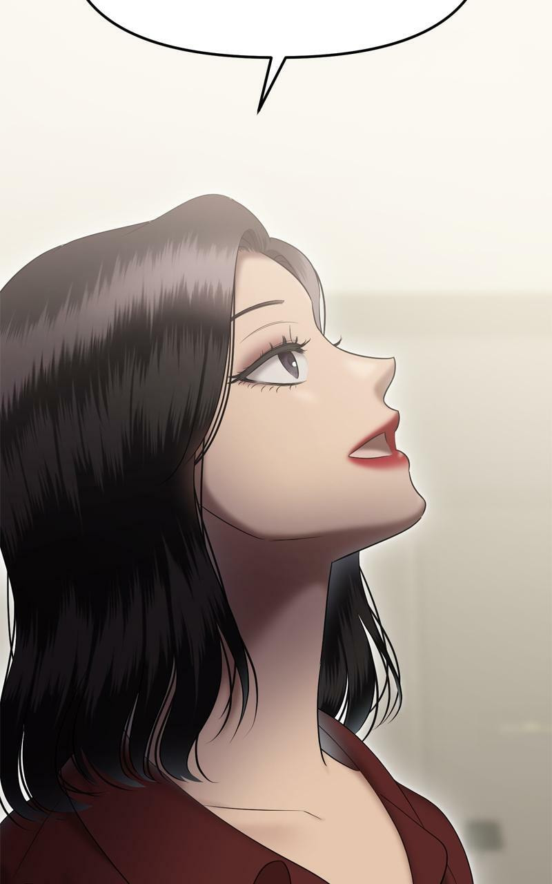 Sister War (Colored) Chapter 63 page 57 - 