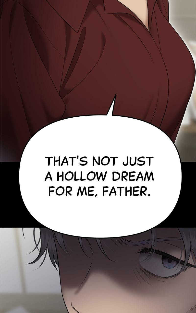 Sister War (Colored) Chapter 63 page 58 - 