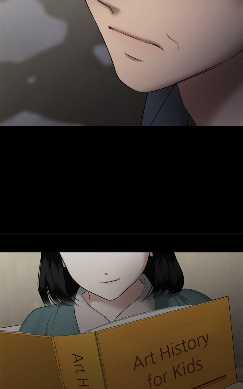 Sister War (Colored) Chapter 63 page 59 - 