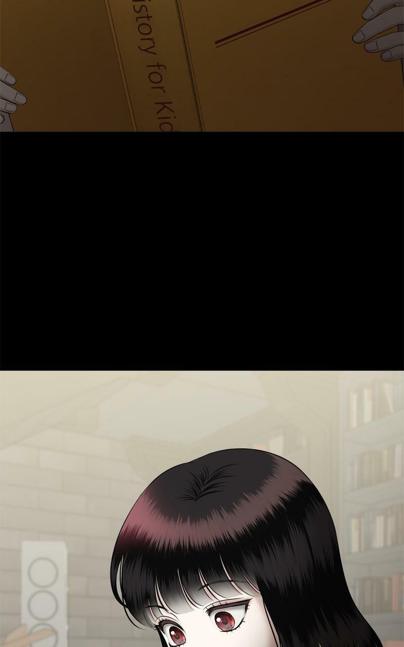 Sister War (Colored) Chapter 63 page 60 - 
