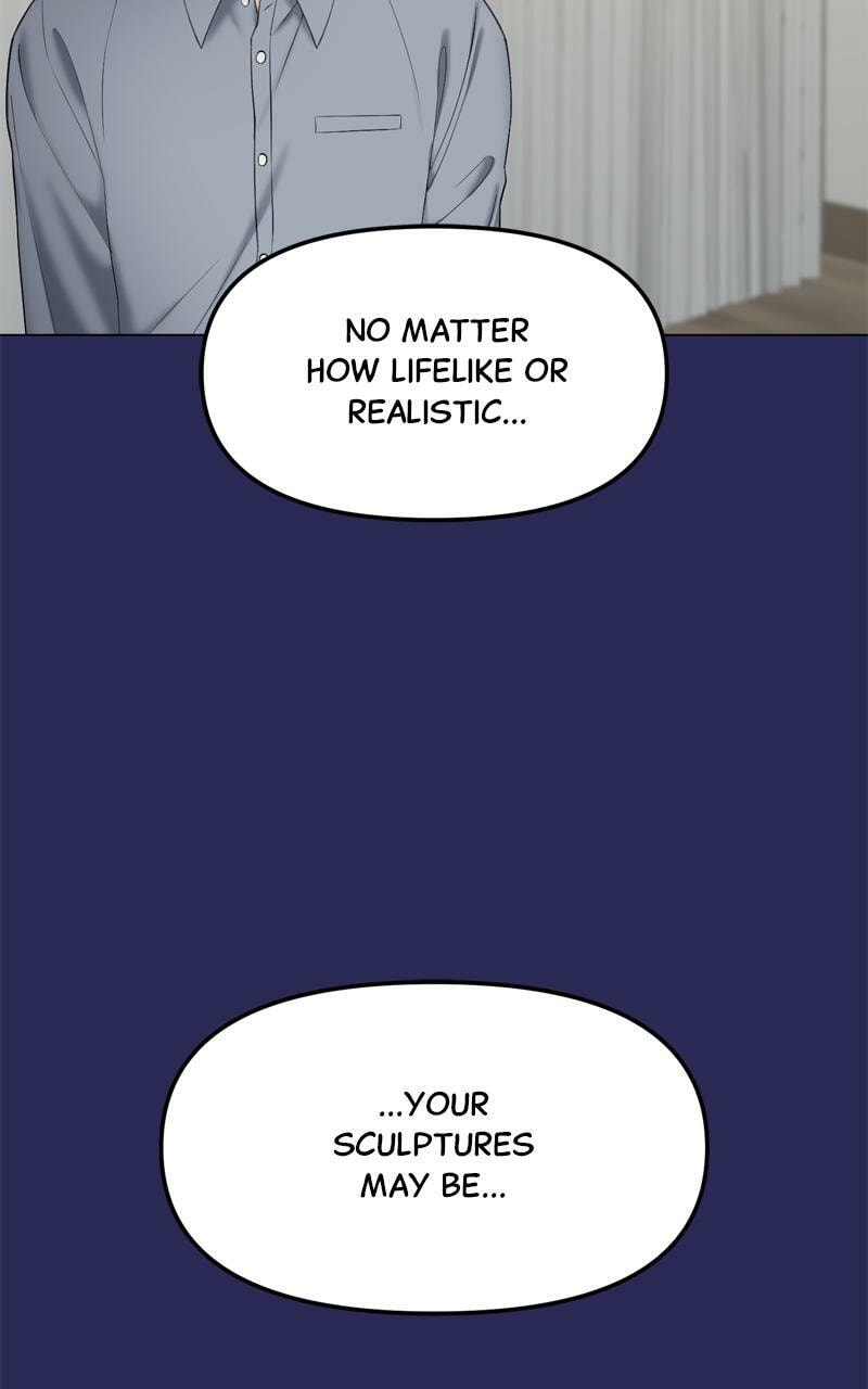 Sister War (Colored) Chapter 63 page 7 - 