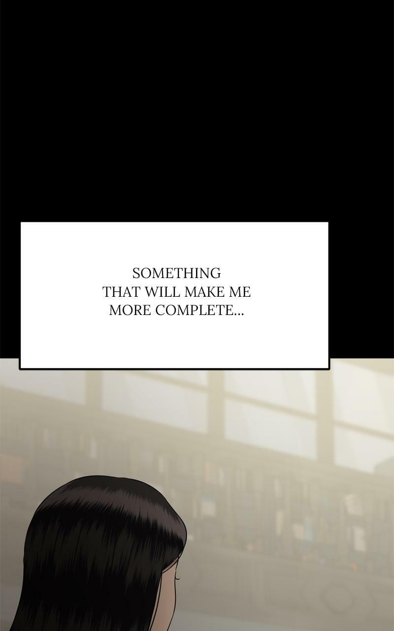 Sister War (Colored) Chapter 63 page 62 - 