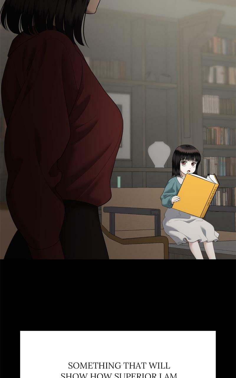Sister War (Colored) Chapter 63 page 63 - 
