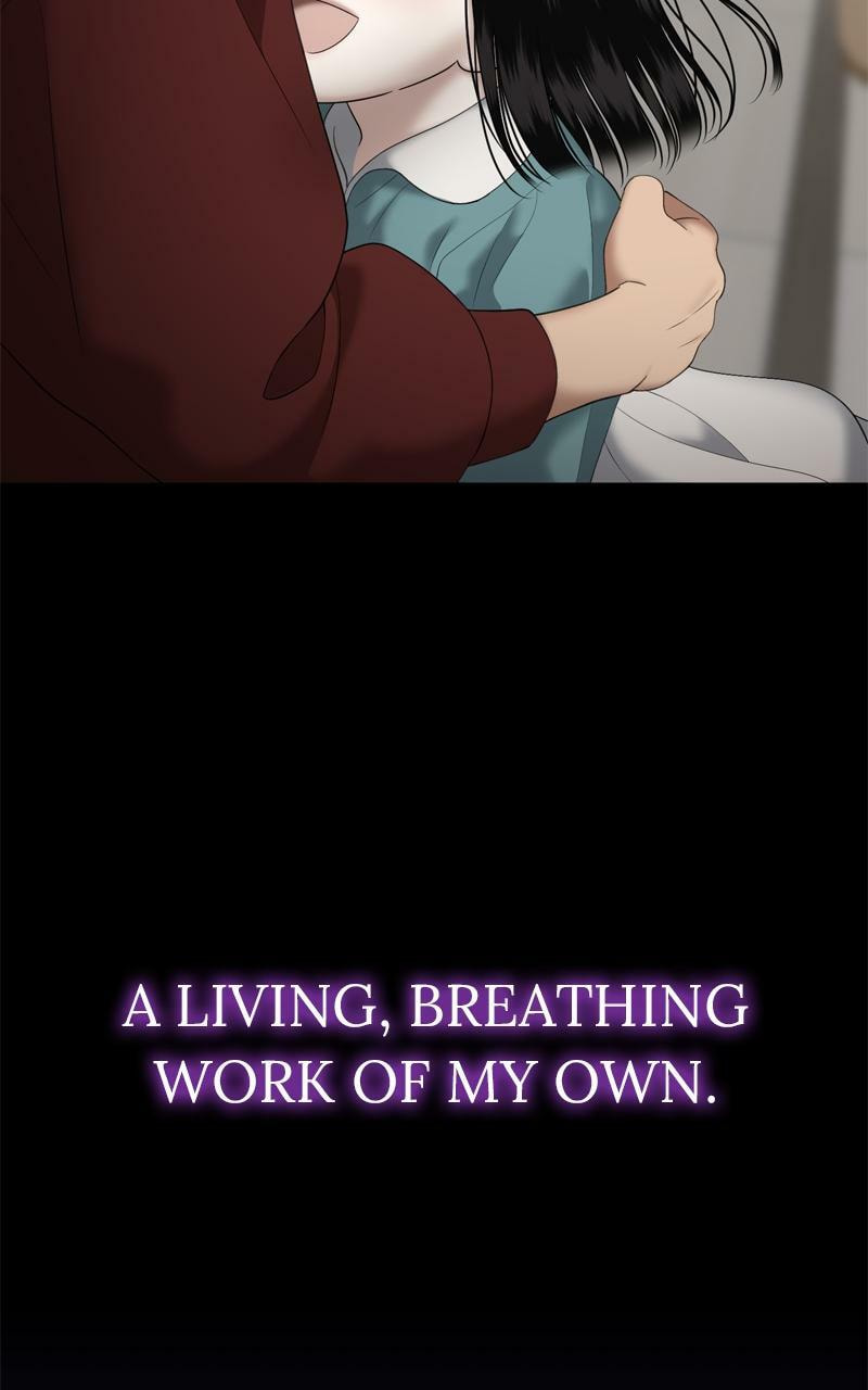 Sister War (Colored) Chapter 63 page 65 - 