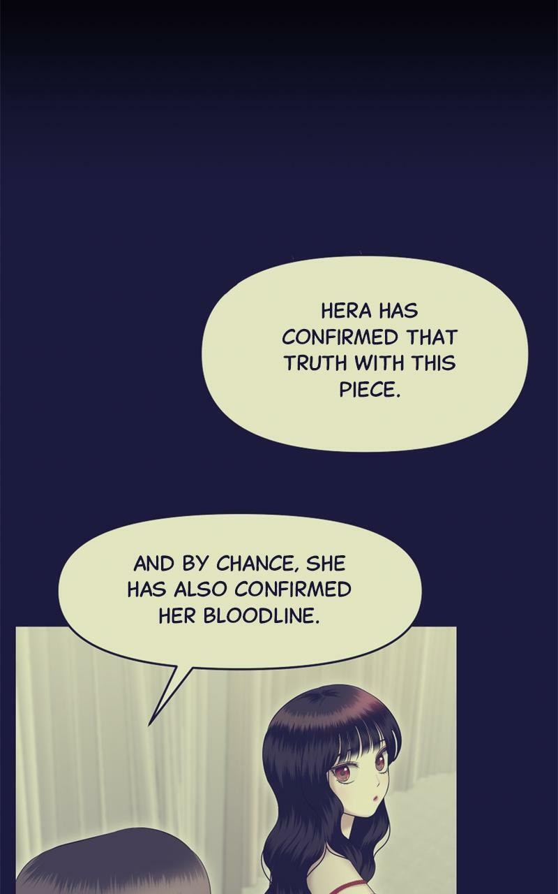 Sister War (Colored) Chapter 63 page 66 - 