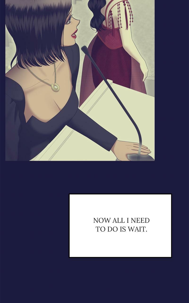Sister War (Colored) Chapter 63 page 67 - 