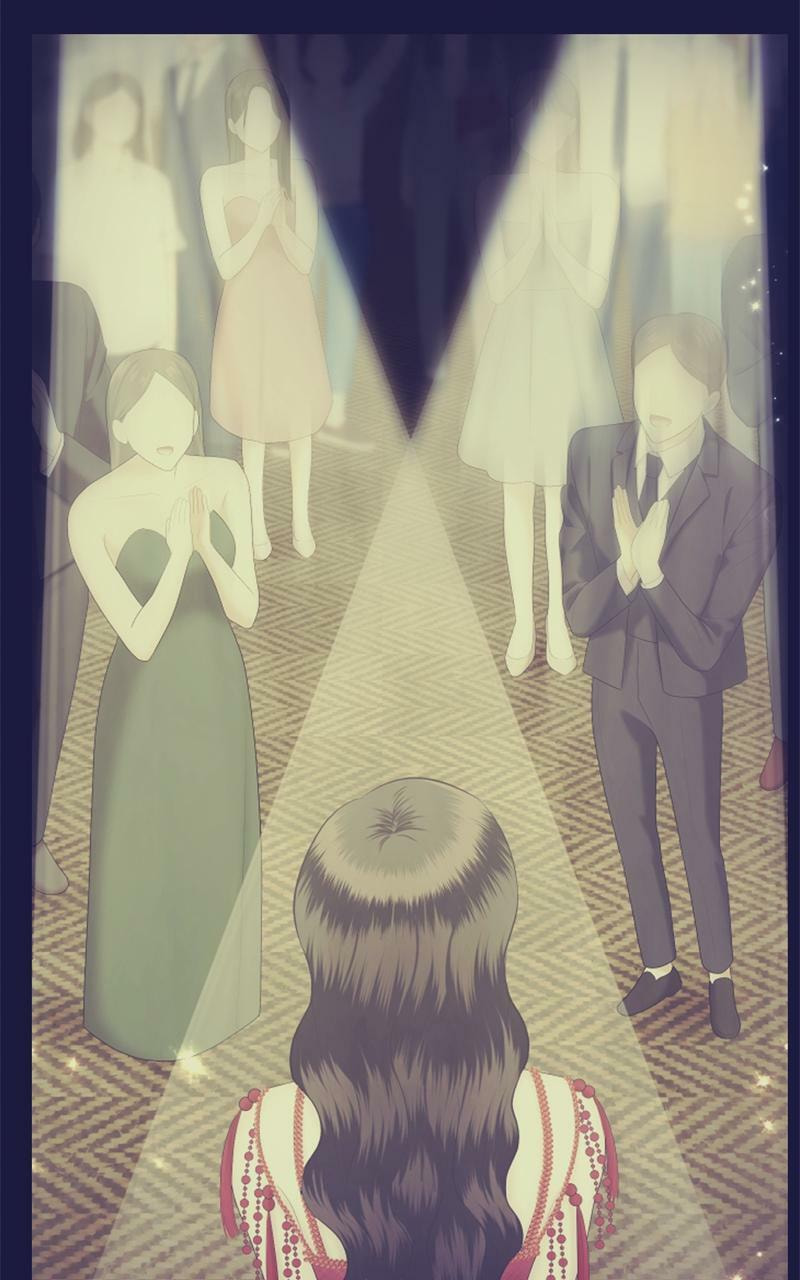 Sister War (Colored) Chapter 63 page 68 - 