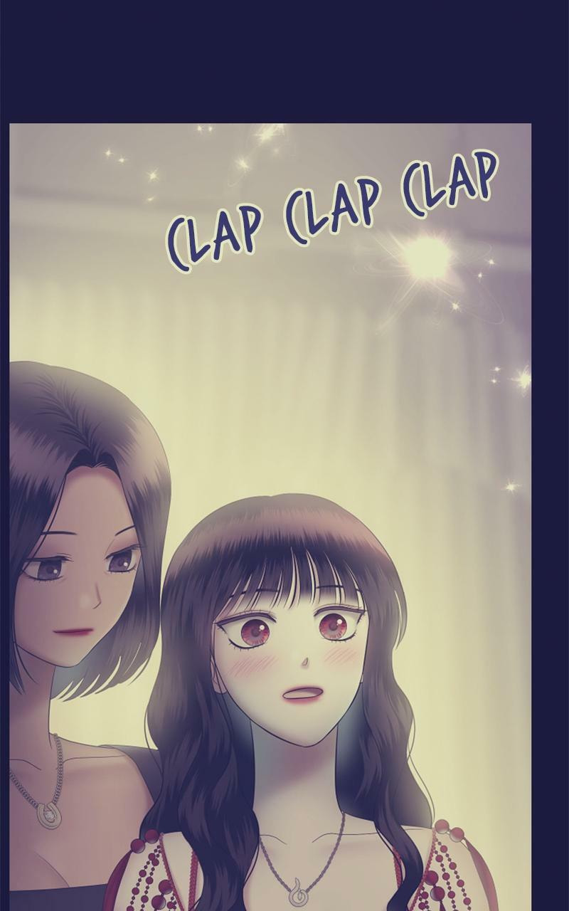 Sister War (Colored) Chapter 63 page 70 - 