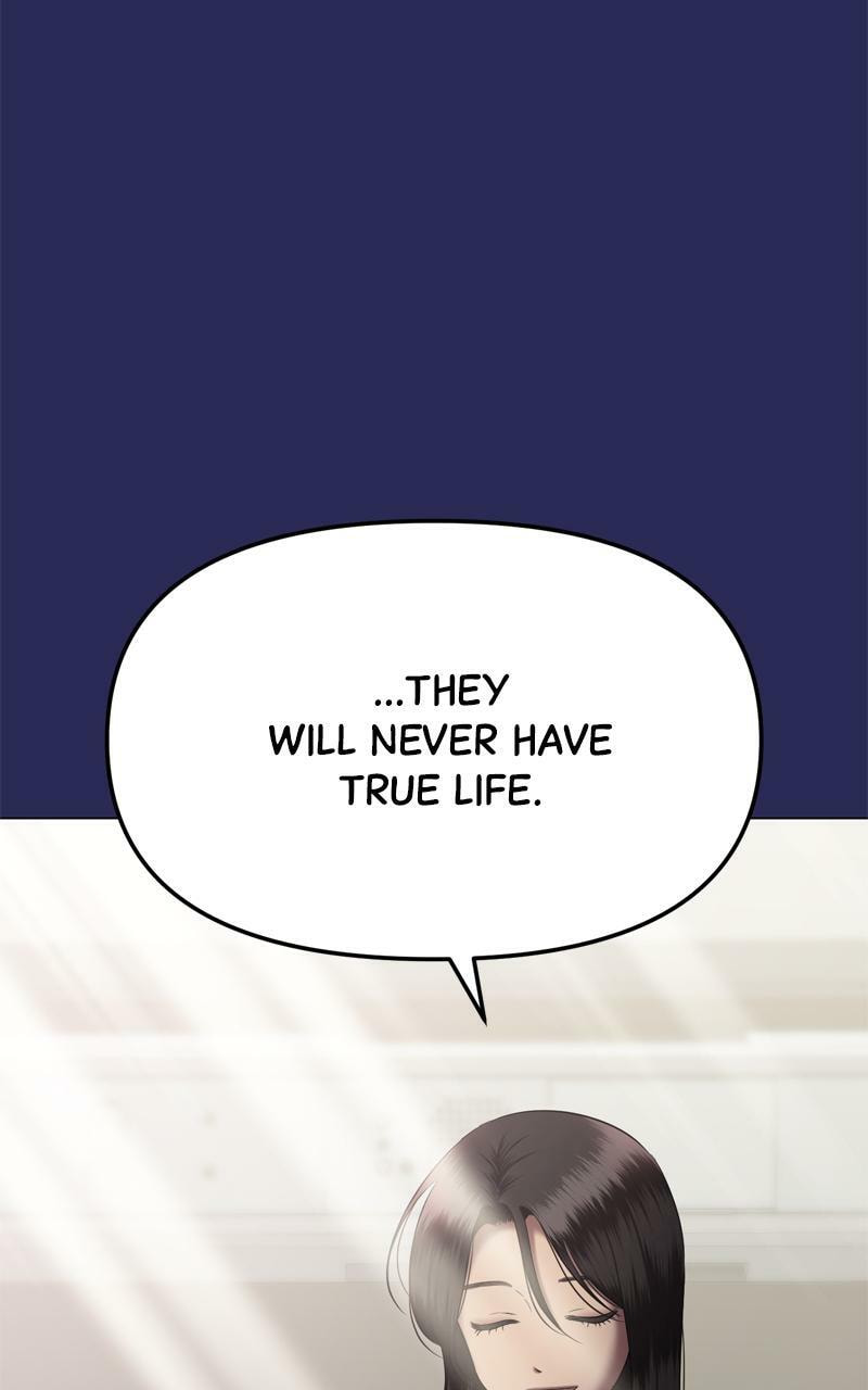 Sister War (Colored) Chapter 63 page 8 - 