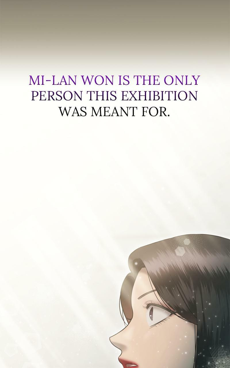 Sister War (Colored) Chapter 63 page 80 - 