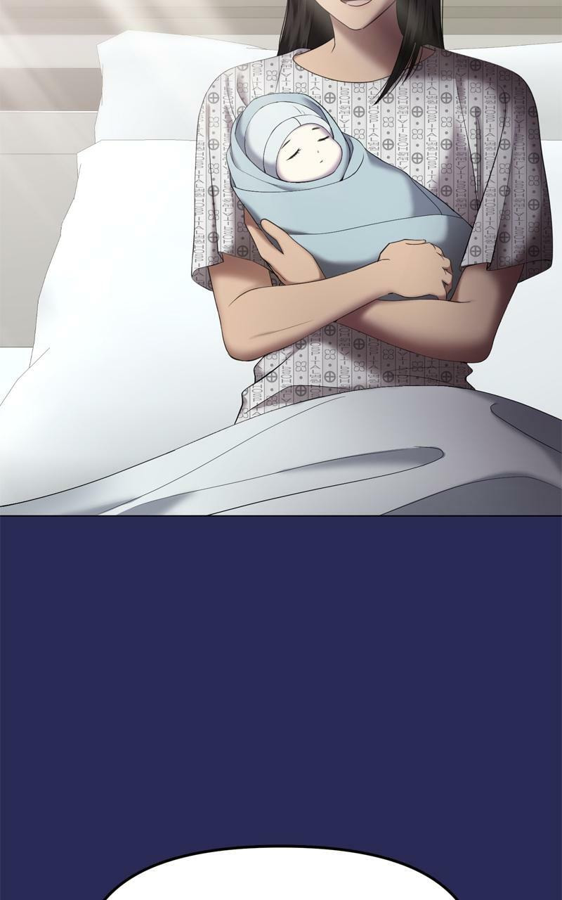 Sister War (Colored) Chapter 63 page 9 - 