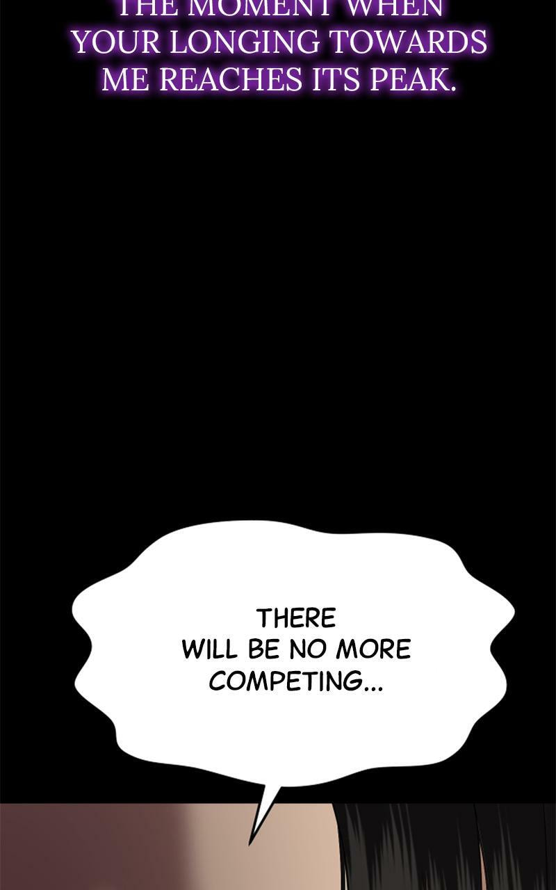 Sister War (Colored) Chapter 63 page 83 - 