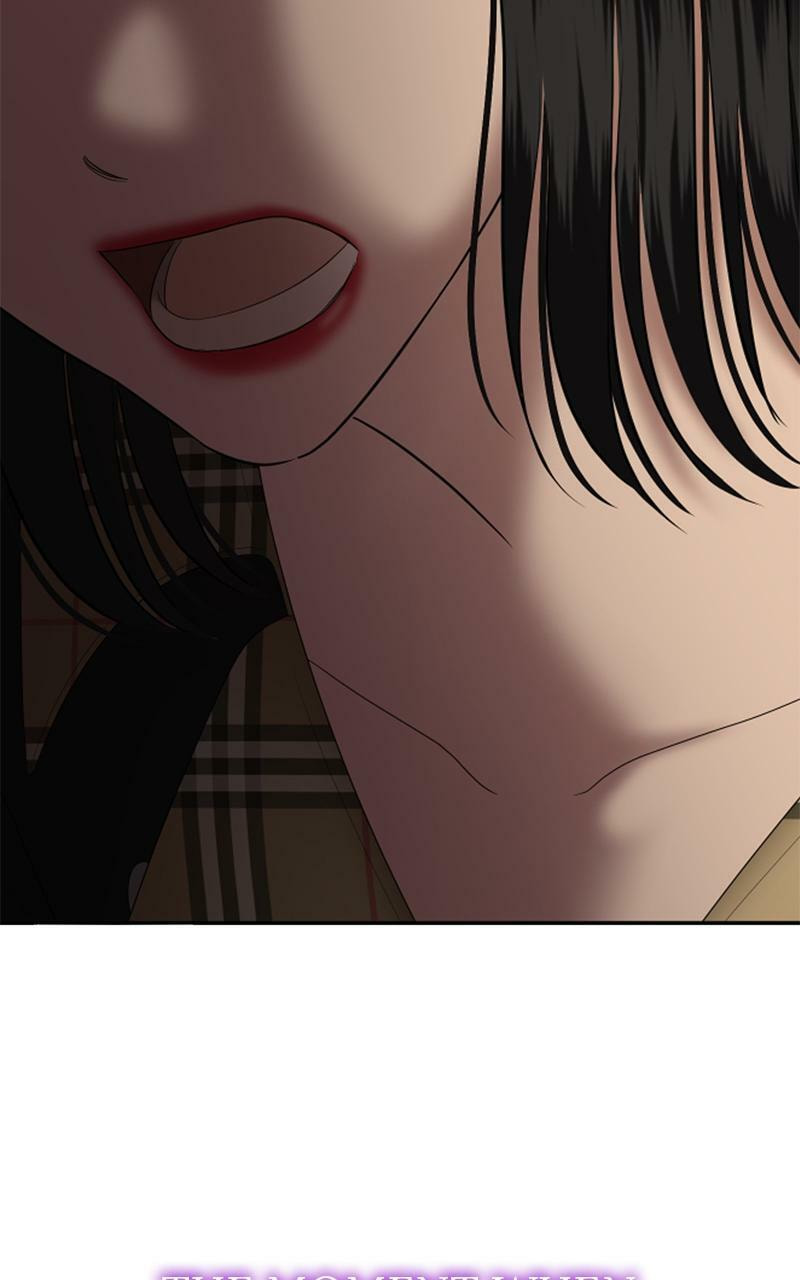 Sister War (Colored) Chapter 63 page 84 - 