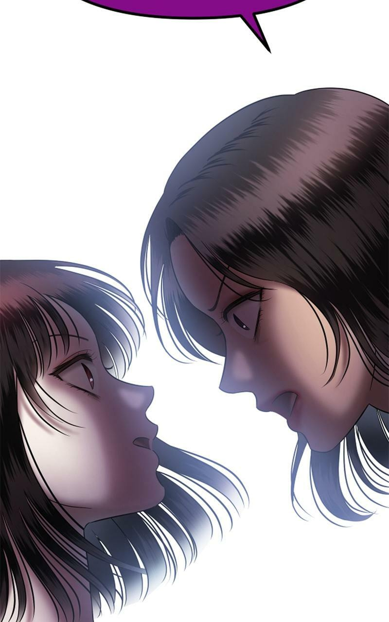 Sister War (Colored) Chapter 63 page 86 - 