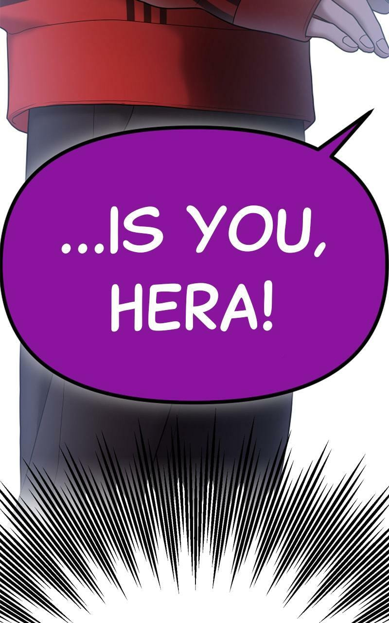 Sister War (Colored) Chapter 63 page 88 - 