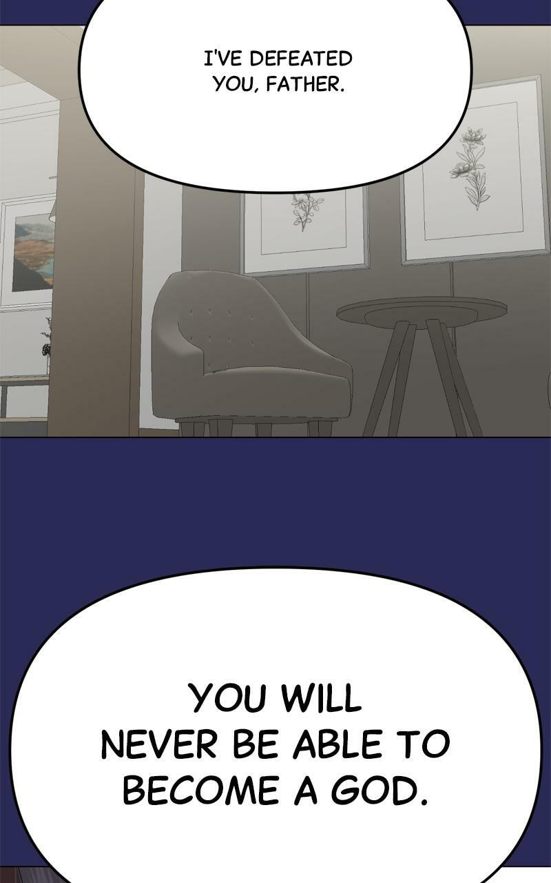 Sister War (Colored) Chapter 63 page 10 - 