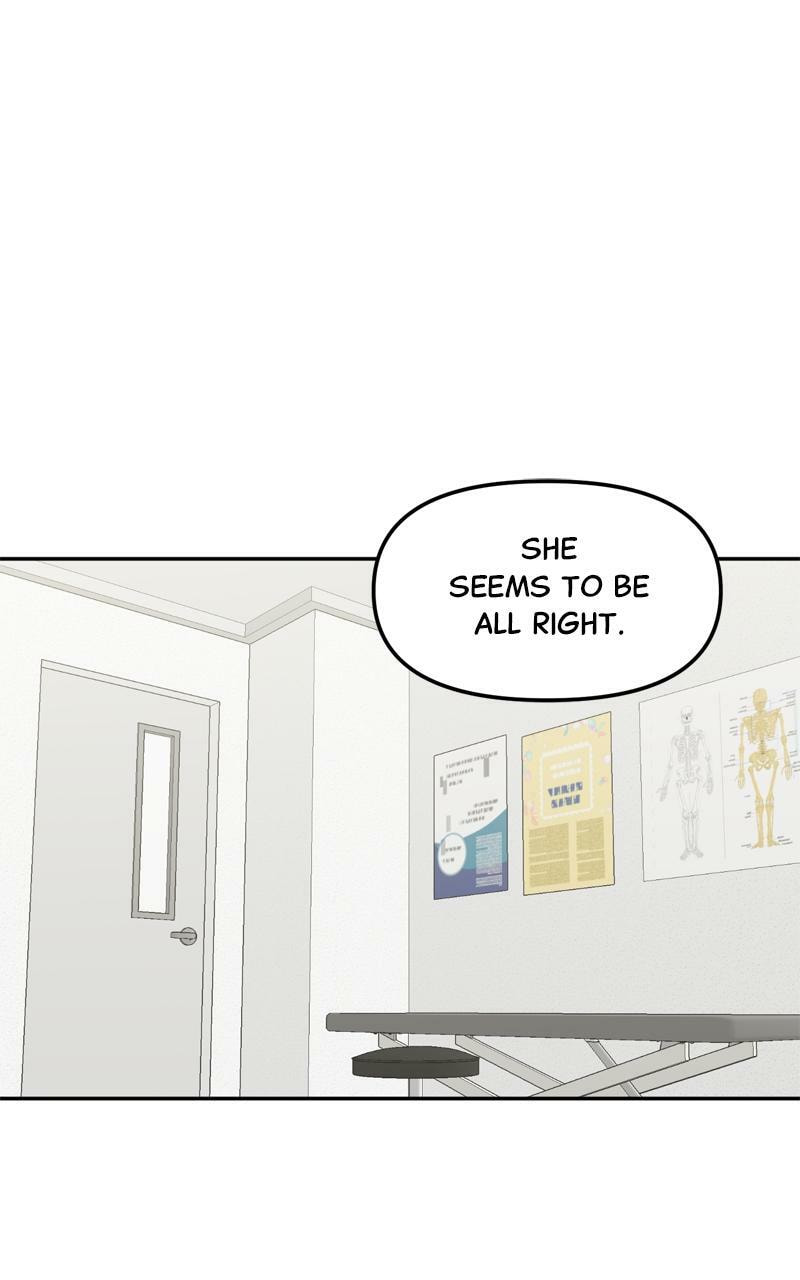 Sister War (Colored) Chapter 63 page 91 - 