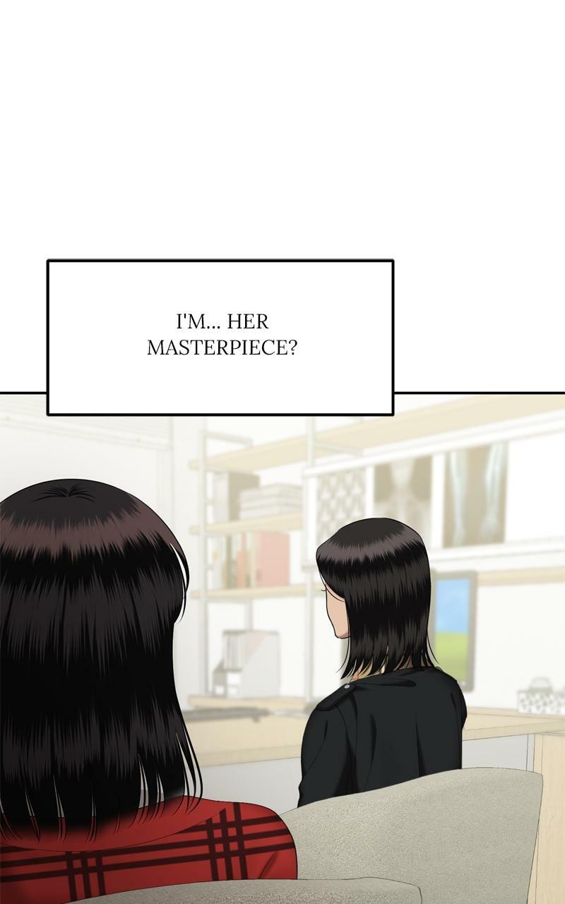 Sister War (Colored) Chapter 63 page 94 - 