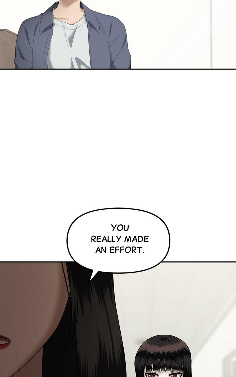 Sister War (Colored) Chapter 63 page 98 - 