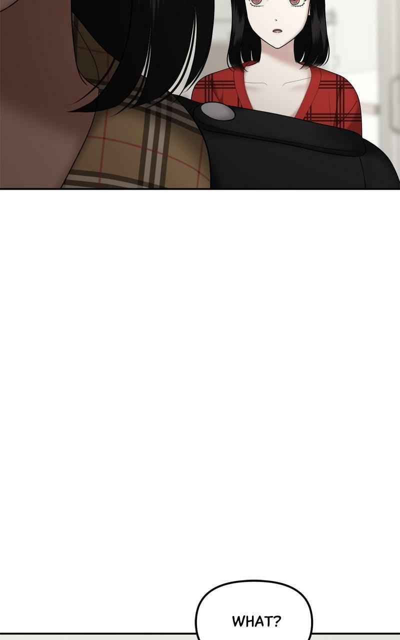 Sister War (Colored) Chapter 63 page 99 - 