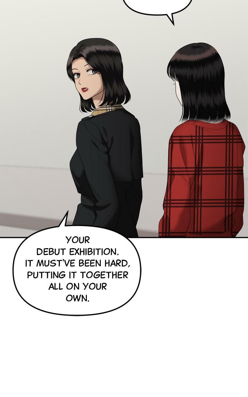 Sister War (Colored) Chapter 63 page 100 - 