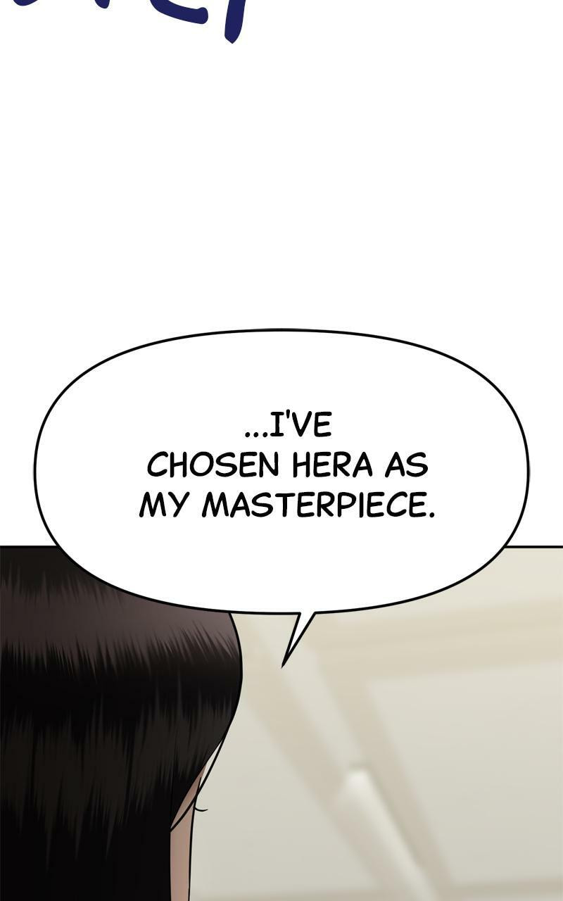Sister War (Colored) Chapter 64 page 11 - 