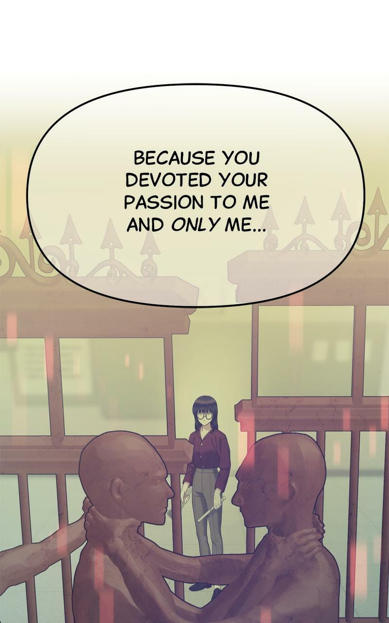 Sister War (Colored) Chapter 64 page 101 - 