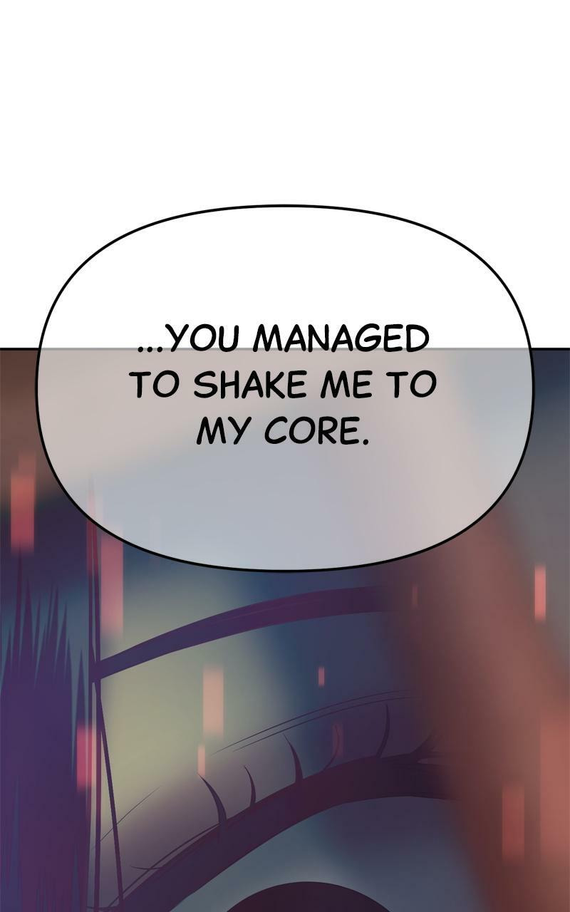 Sister War (Colored) Chapter 64 page 103 - 