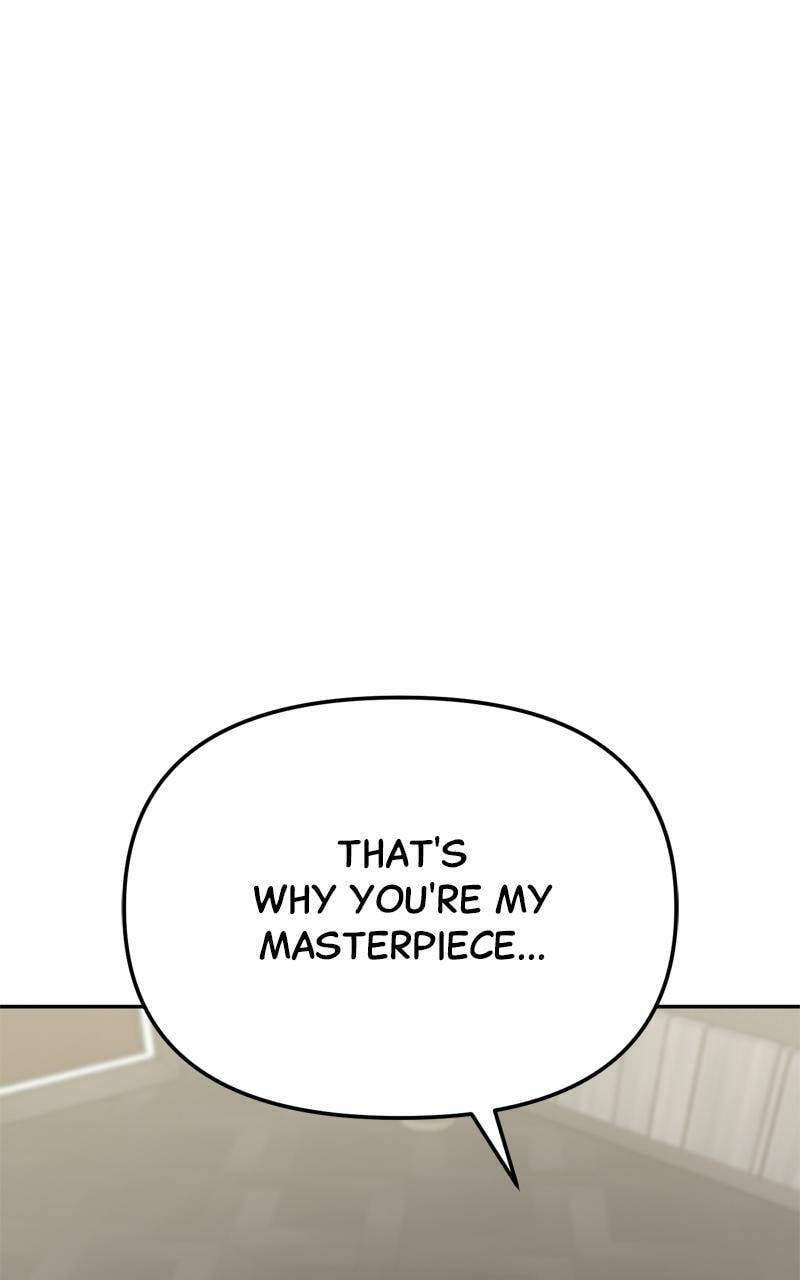 Sister War (Colored) Chapter 64 page 105 - 