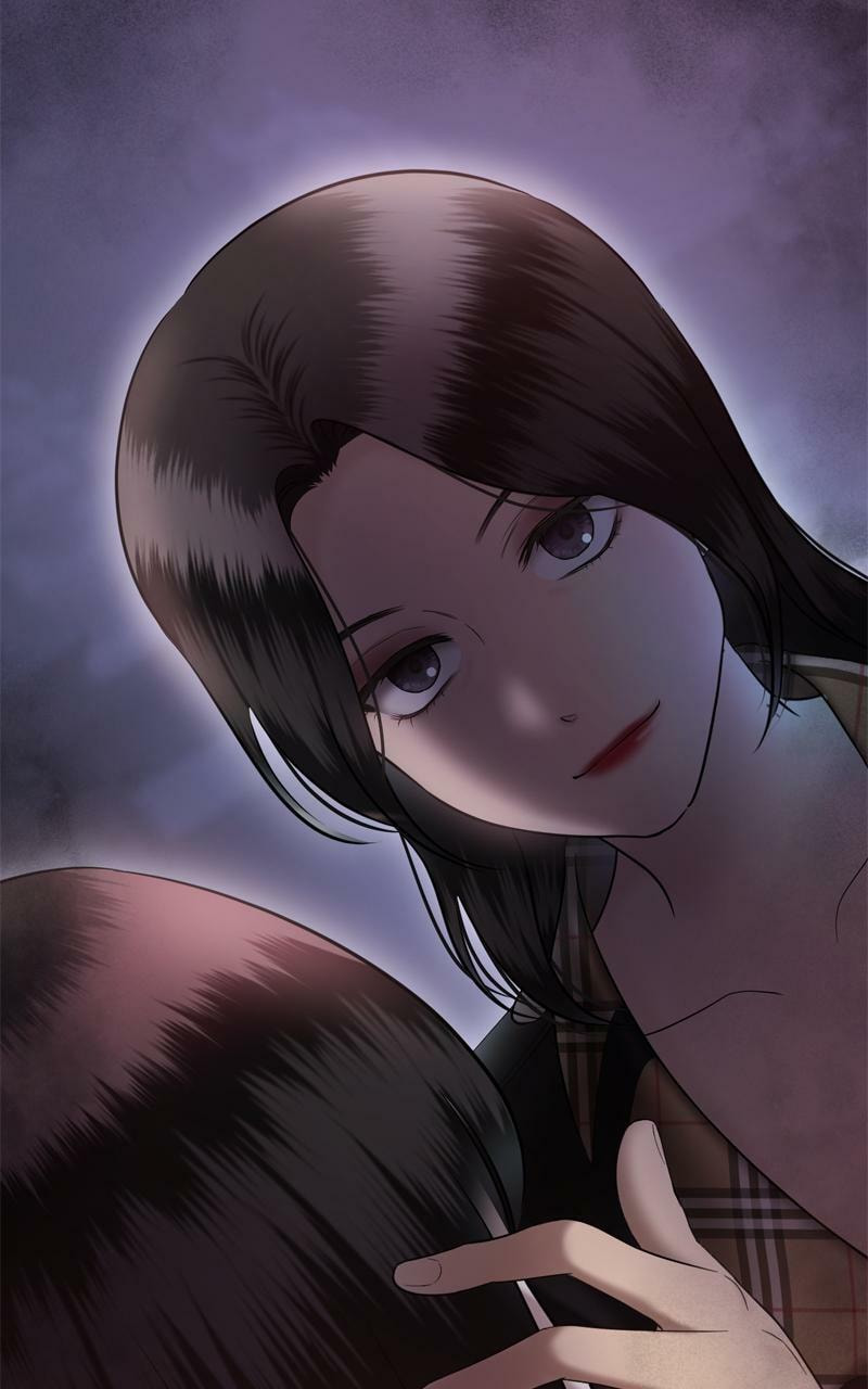 Sister War (Colored) Chapter 64 page 108 - 