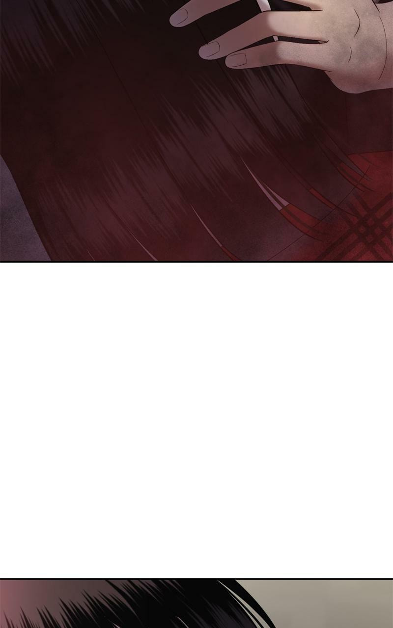 Sister War (Colored) Chapter 64 page 109 - 