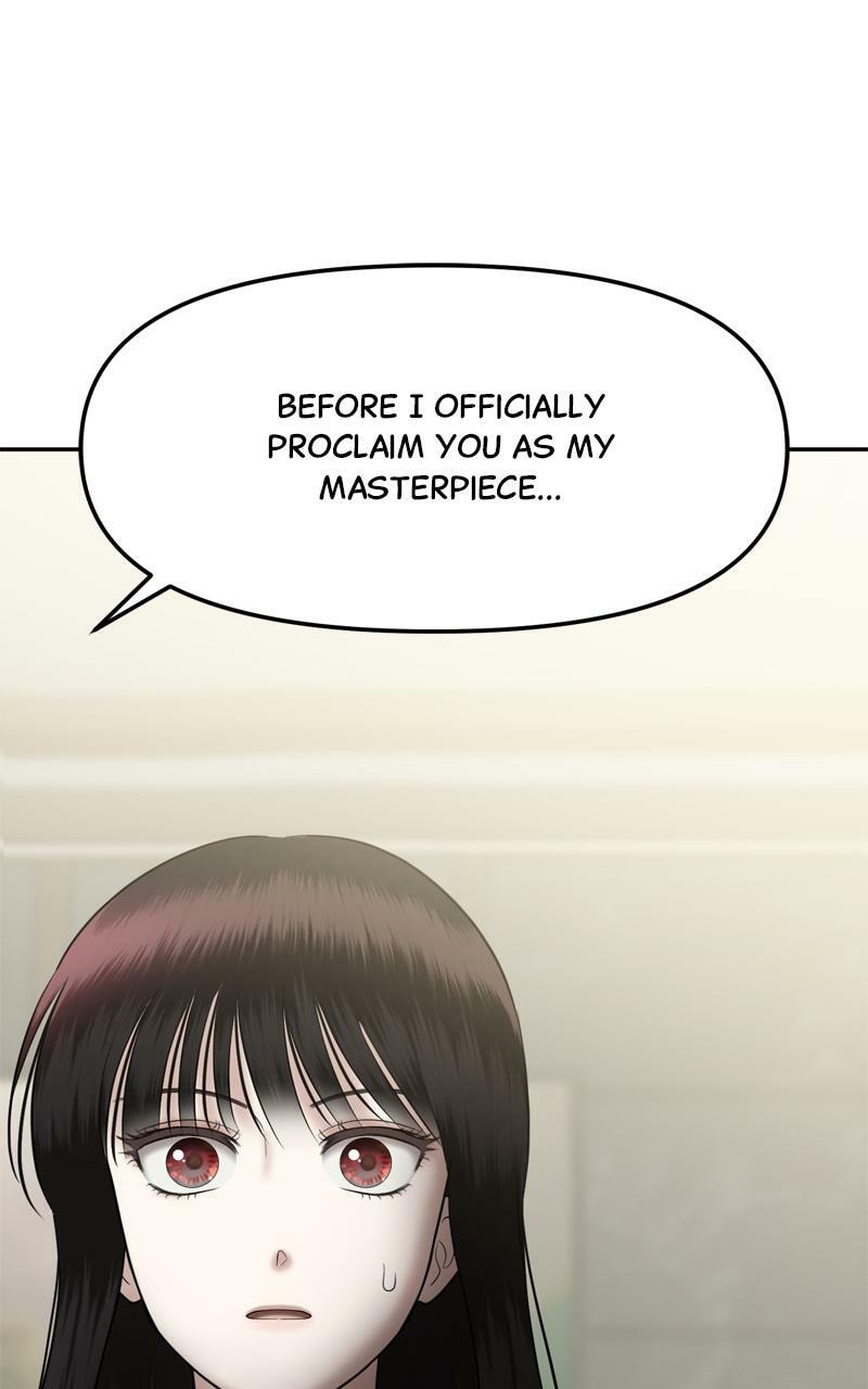 Sister War (Colored) Chapter 64 page 113 - 
