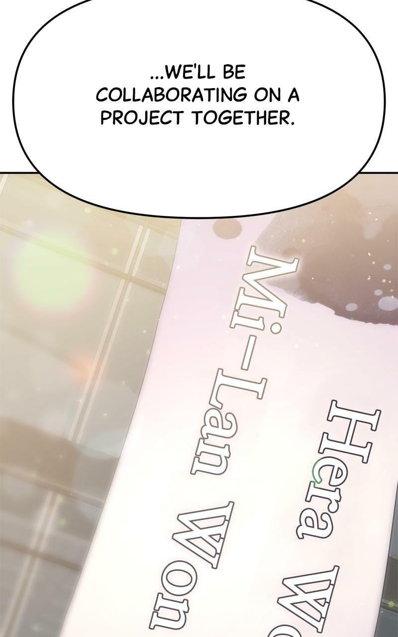 Sister War (Colored) Chapter 64 page 115 - 