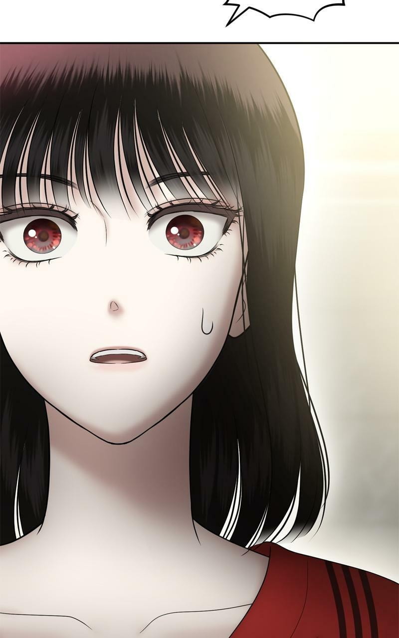 Sister War (Colored) Chapter 64 page 117 - 